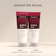 image 5 of John Frieda Radiant Red Red Boosting Conditioner 250ml