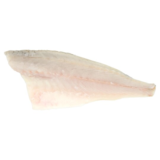 Counter Sea Bass Fillets Tesco Groceries
