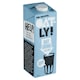 image 2 of Oatly! Oat Drink with Added Vitamins and Minerals 1 l