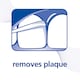 image 3 of Colgate Total Pro Gum Health Floss 25M