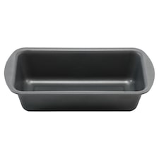Tesco Loaf Tin 2Lb