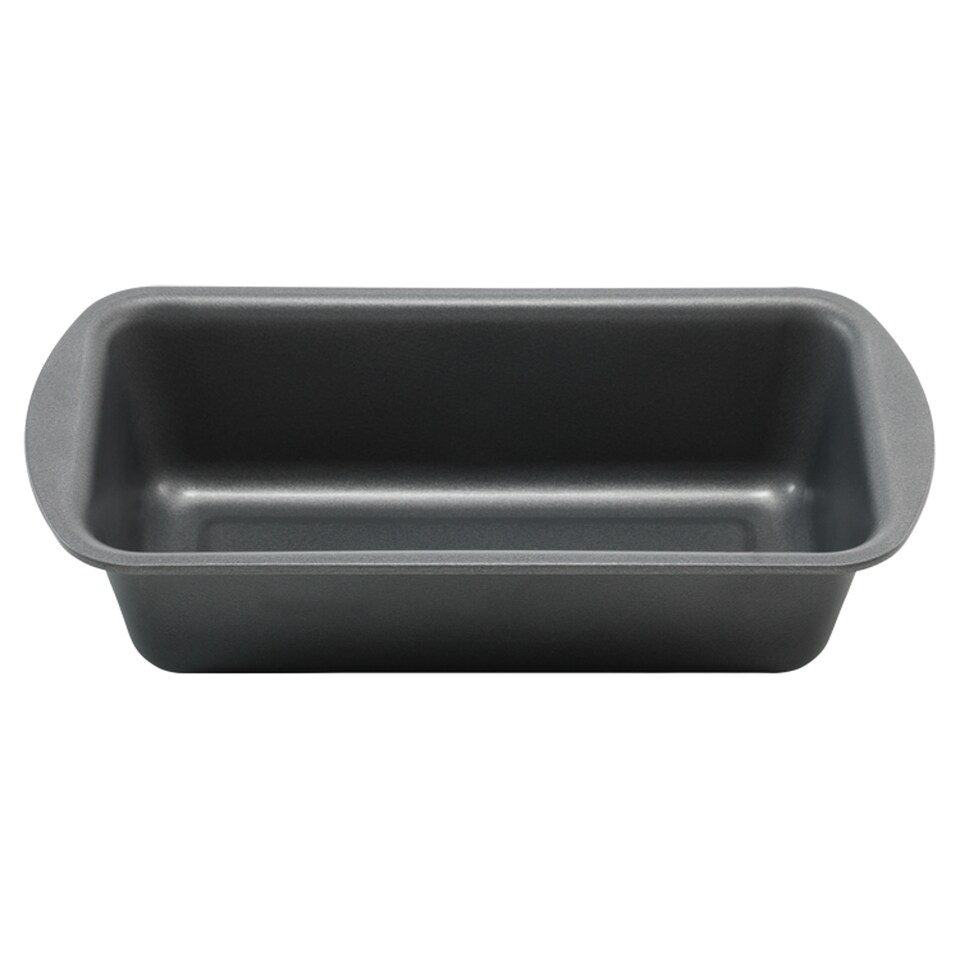 Tesco Loaf Tin 2Lb