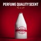 image 2 of Old Spice Captain After Shave Lotion 100ml Perfume Quality Scent, Refreshing Lotion for Face