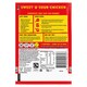 image 2 of Colman's Sweet & Sour Chicken Recipe Mix 58G