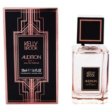 Kelly Brook Audition EDP Spray 50ml
