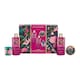 image 2 of Baylis & Harding Boudoire Luxury Candlelit Bathing Gift Set