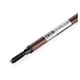 image 3 of Maybelline Brow Ultra Slim Deep Brown