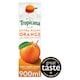 image 1 of Tropicana Orange Extra Juicy Bits 900Ml