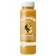 image 1 of Mockingbird Raw Shield Virgin Juice 250ml