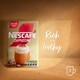 image 3 of Nescafe Cappuccino Instant Coffee 8 x 15.5g Sachets