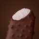 image 5 of Magnum Mint Ice Cream Stick 100ml