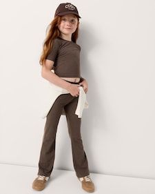 Girls F&F Active