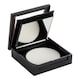 image 5 of Maybelline Fit Me Powder 105 Natural Ivory 9G