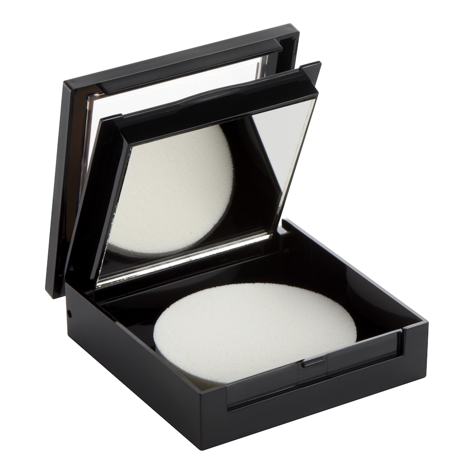 image 1 of Maybelline Fit Me Powder 105 Natural Ivory 9G