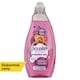obrázok 1 z Coccolino Wonder Wash prací gel Ultra Care 1,48 L 37W