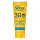 image 1 of Tesco Soleil Sun Lotion Spf30 200Ml