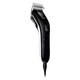 image 1 of Philips Qc5115/13 Hair Clipper