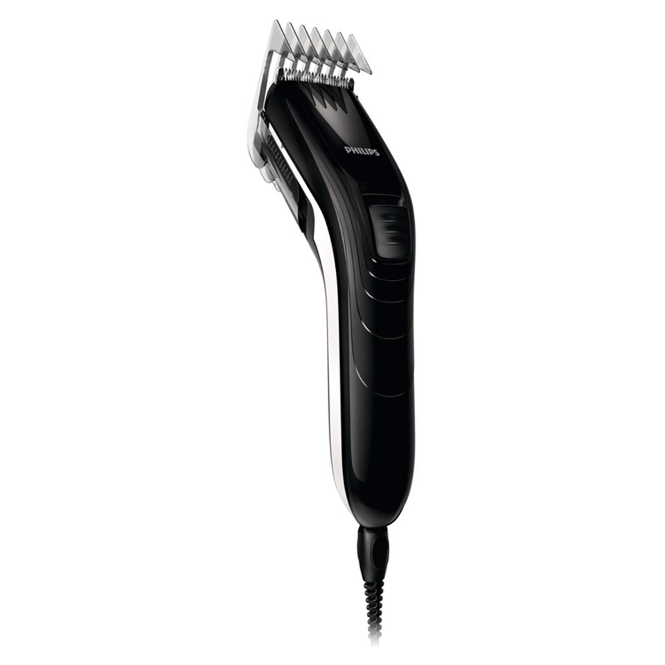 image 1 of Philips Qc5115/13 Hair Clipper