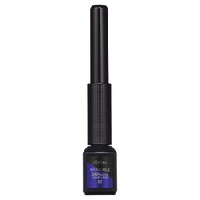 L'oreal Paris Matte Signature Liquid Eyeliner 02 Blue