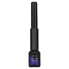 L'oreal Paris Matte Signature Liquid Eyeliner 02 Blue
