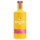 image 1 of Whitley Neill Banana & Guava Gin 70Cl