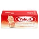 image 1 of Yakult Original 8 X 65Ml