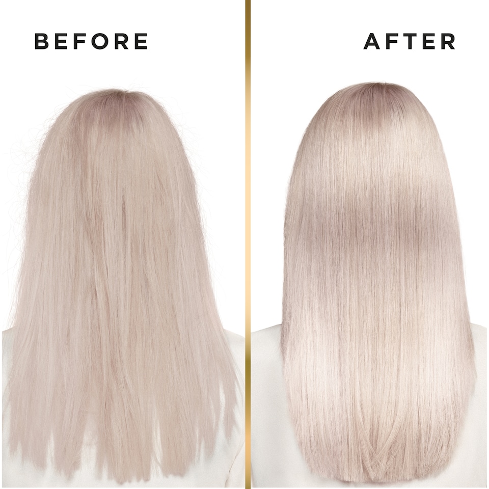 image 1 of Pantene Pro.V Miracles Hair Rescue Intensive Hair Mask 300ml