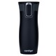 image 1 of Contigo Westloop Flask Mat Black