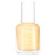 image 1 of Essie Original Nail Polish - Summer Soulstice 13.5ml