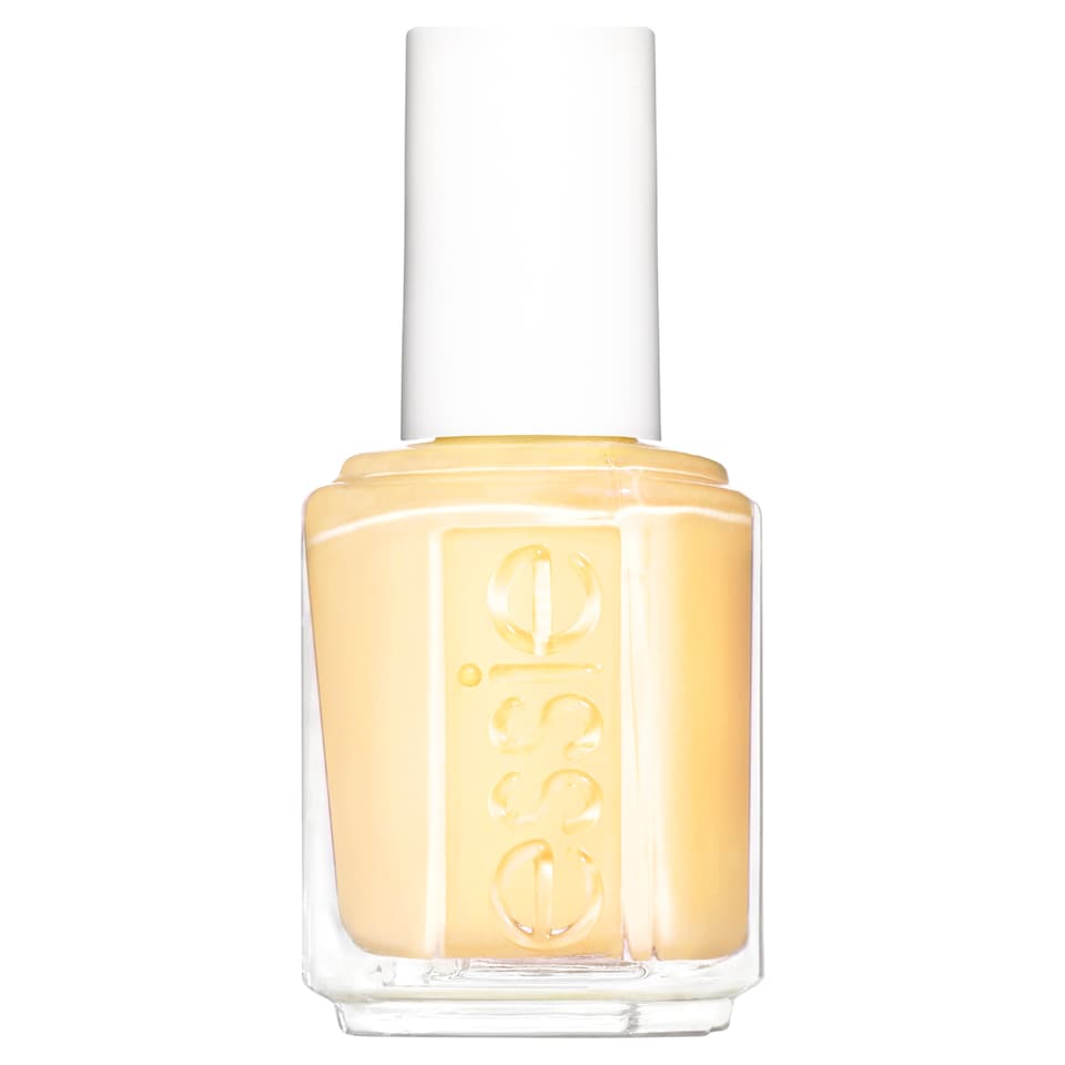 image 1 of Essie Original Nail Polish - Summer Soulstice 13.5ml