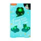 image 1 of Paladone Frog Book Light