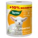 obrázok 1 z Tento Universal XXL papierové utierky 2 vrstvy 1 kotúč