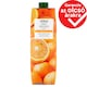 Tesco 100% narancslé 1 l  1. kép