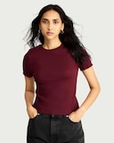 Burgundy - out of stock