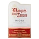 image 2 of Marques De Los Zancos Rioja 75Cl