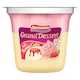 image 1 of Ehrmann Grand Dessert Panna Cotta 190 g