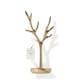 image 1 of Paperchase Full Bloom Trinket Tree