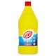 image 1 of Savo Original Bleach 2L