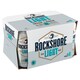 image 2 of Rockshore Light 12X440ml