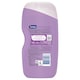 image 2 of Sanex Expert Skin Health+ Skin Therapy Anti Irritation Shower Gel Body Wash 450ml