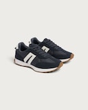 Navy - out of stock - Selected