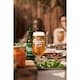 image 2 of Carlsberg Danish Pilsner Lager Beer Bottle 660ml