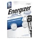 image 1 of Energizer Lithium Cr2032 2 Pack