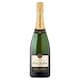 image 1 of Nicolas Feuillatte Grande Reserve Brut Champagne 750ml
