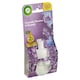 image 1 of Air Wick Liquid Refill for Electric Device Lavender Meadow & Bluebell 19ml
