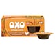 image 2 of Oxo Stock Pots Succulent Chicken with Bay & Parsley 4 x 20g (80g)