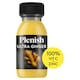 image 1 of PLENISH SHOTS ULTRA GINGER 60ML