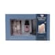 image 1 of Blue sky Gemstone Diffuser