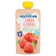 image 1 of Hamánek Strawberry & Apple 100g