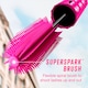 image 3 of Maybelline Firework Mascara, Black, 10ml